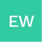 Emma W Img