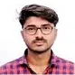 Shivhari L Img