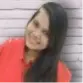 Subhangi B Img