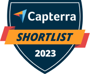 Hmpg Hero Badge Capterra