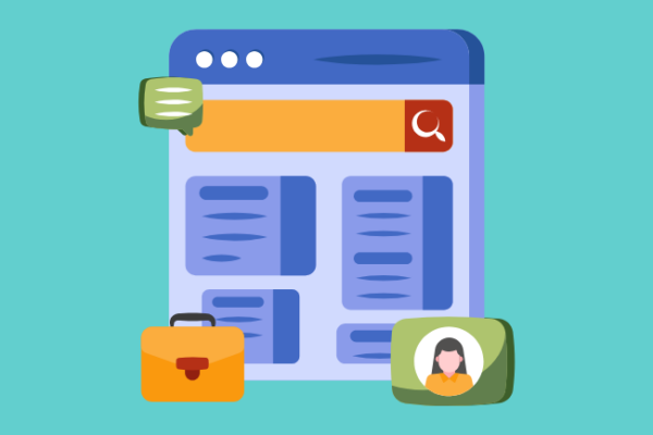 4 Client Portal Best Practices