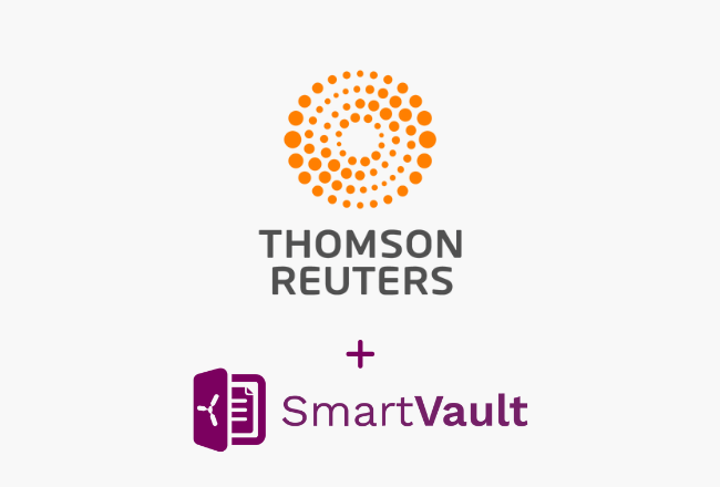Resource Center Webinar Graphics Ultratax Integration Webinar